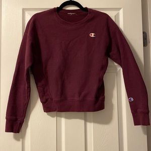 Champion Sweatshirt